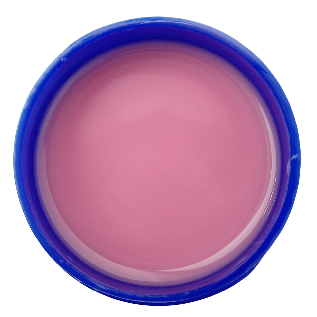 Hard Gel 06, 15ml -TOUCH - Image 2