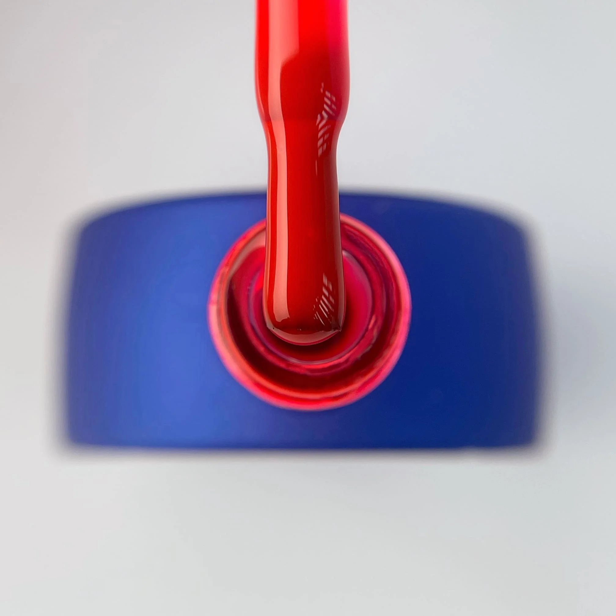 TOUCH - Neon Base #01, 13ml - Image 2