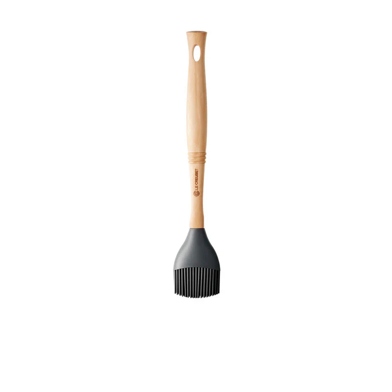 Basting Brush, Oyster - Image 1