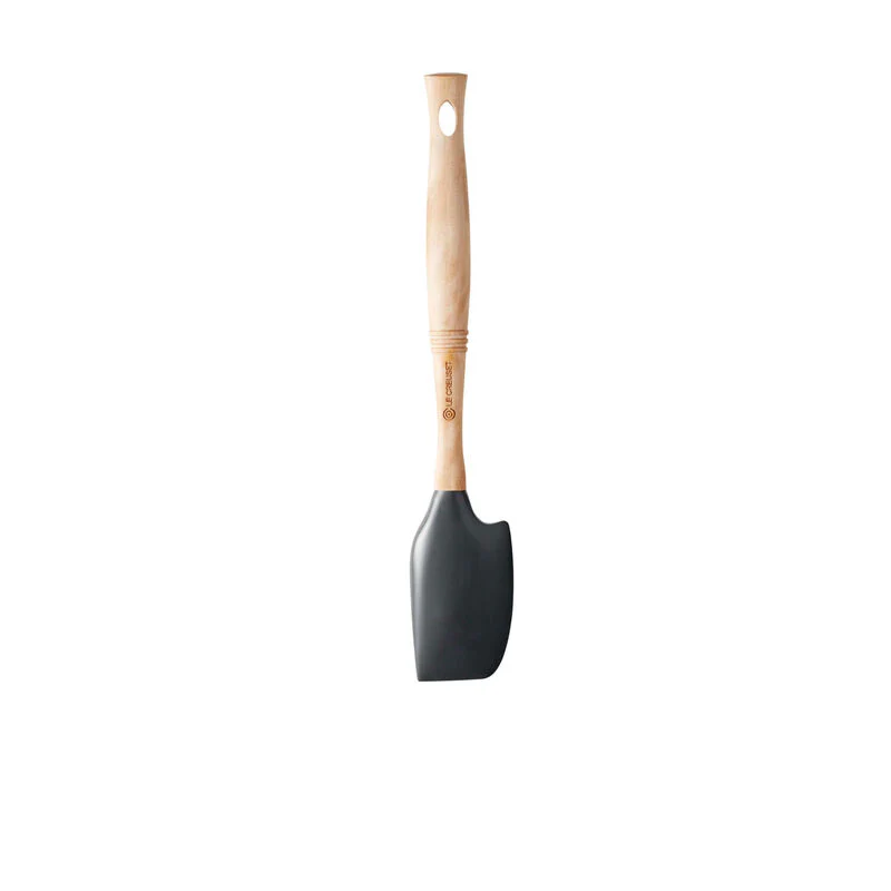Medium Spatula, Oyster