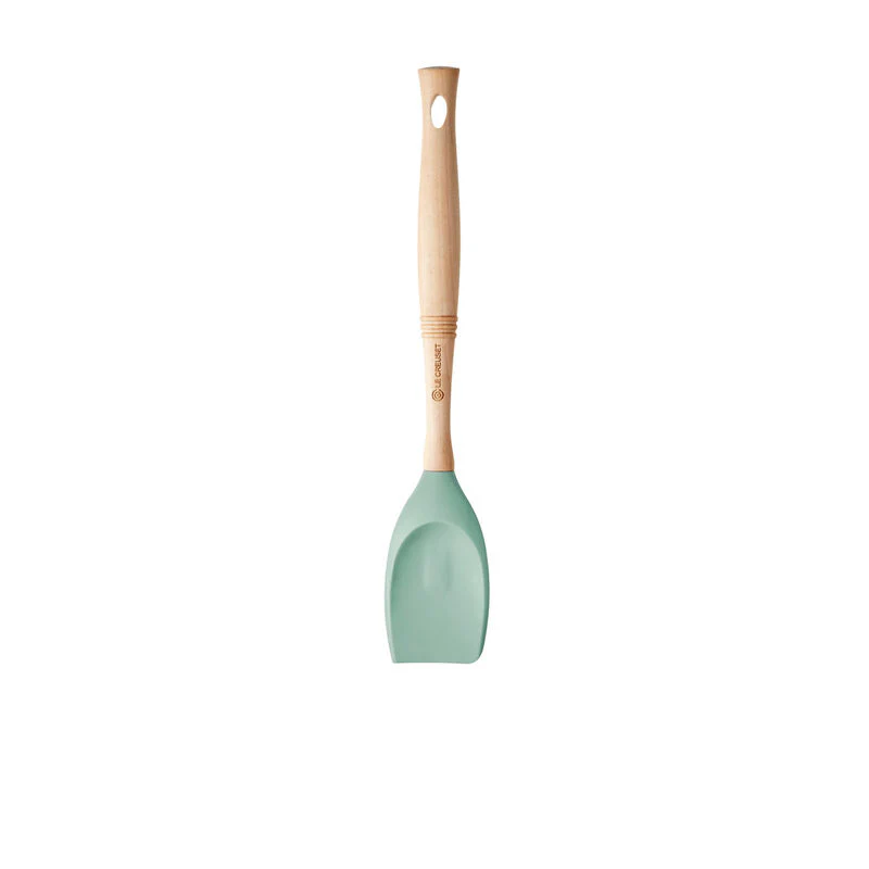 Spoon Spatula, Sage