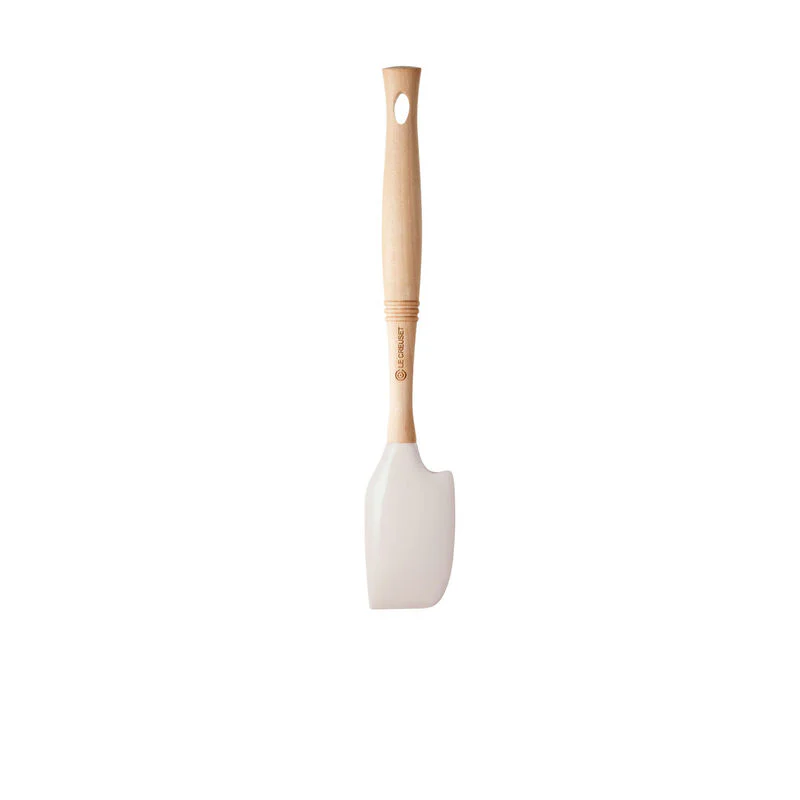 Medium Spatula, Meringue