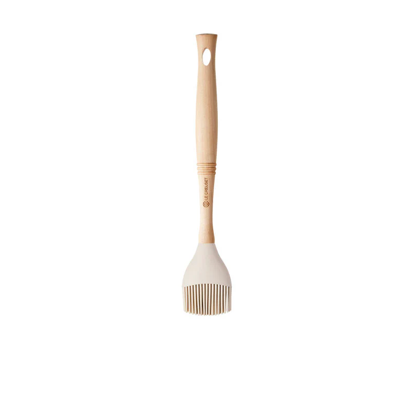Basting Brush, Meringue - Image 1