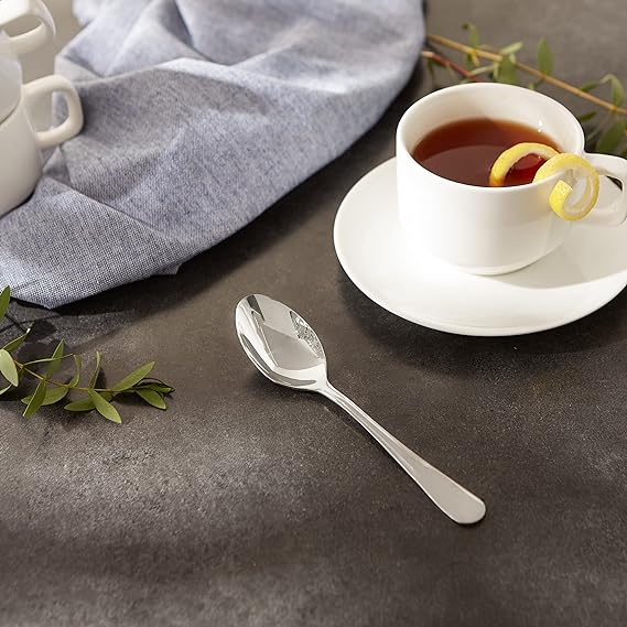 Teaspoon - Image 2