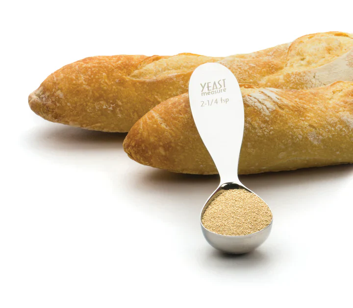 Yeast Spoon - Image 2