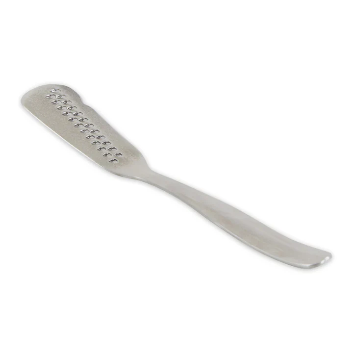 Butter Shaver - Image 1