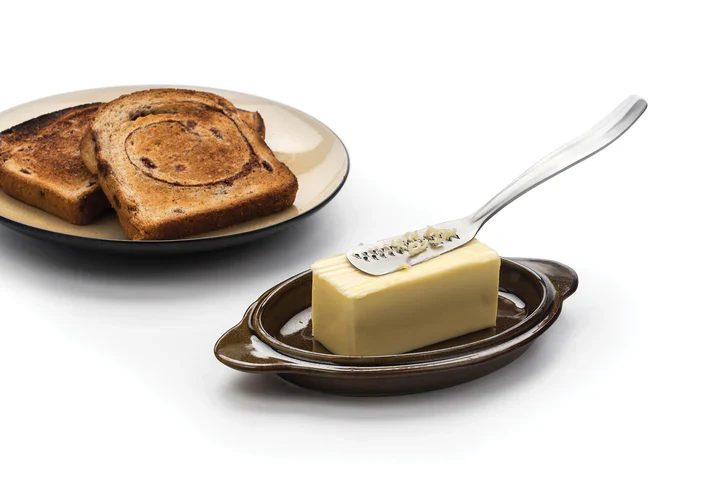 Butter Shaver - Image 2