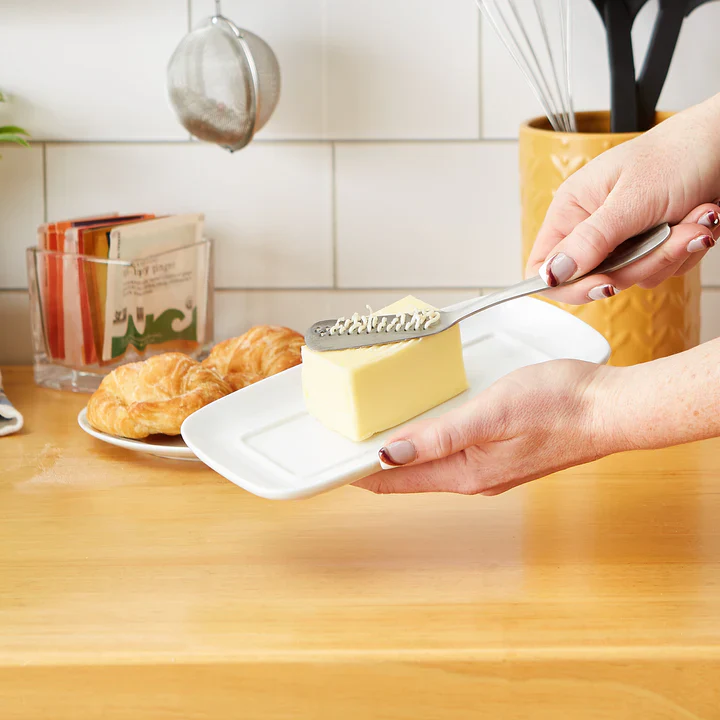 Butter Shaver - Image 3