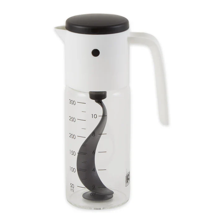 Salad Dressing Mixer - Image 1
