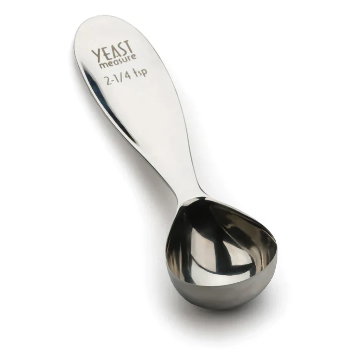 Yeast Spoon - Image 1