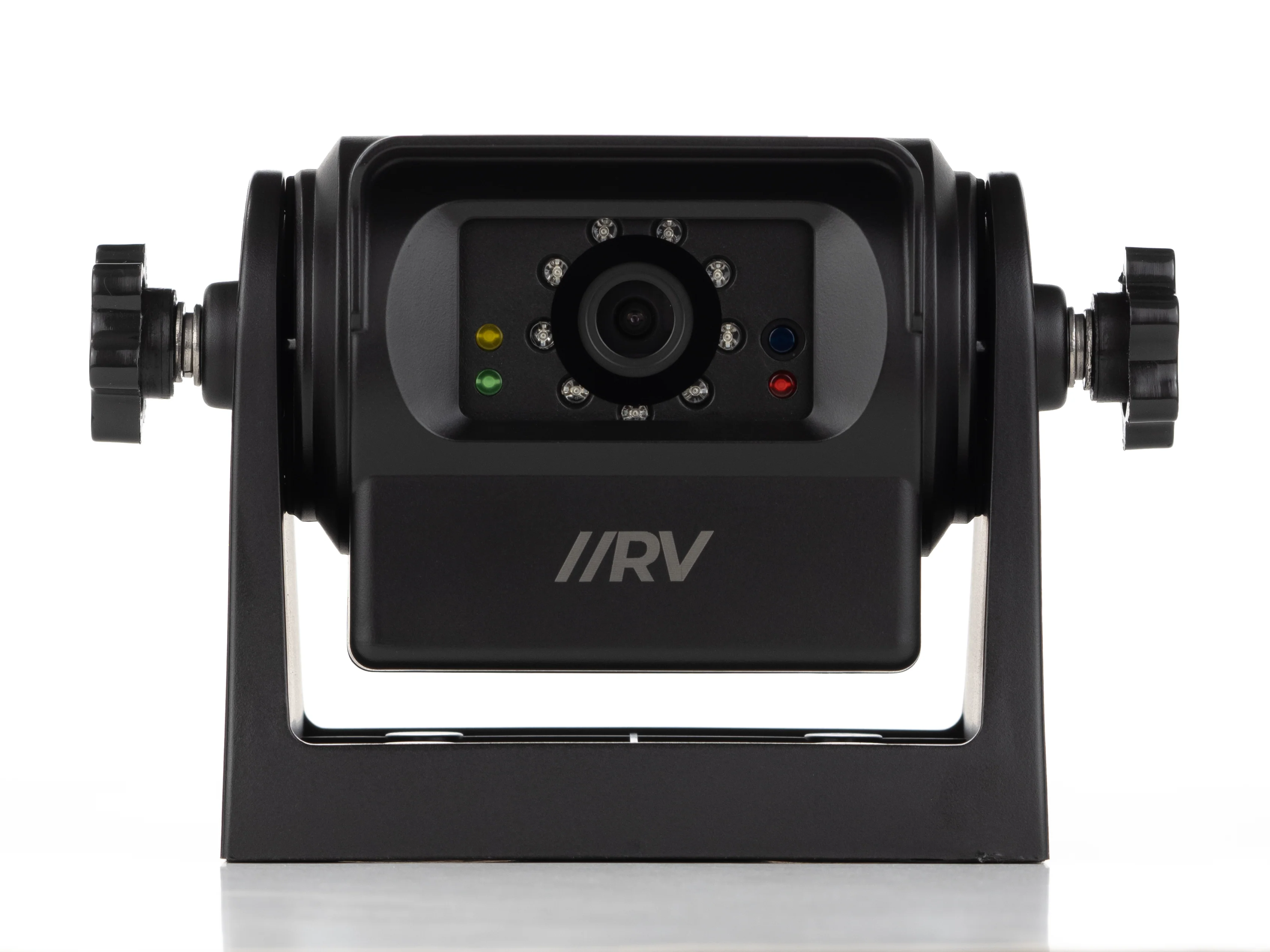 Wi-Fi Camera- Battery Operated - Image 1