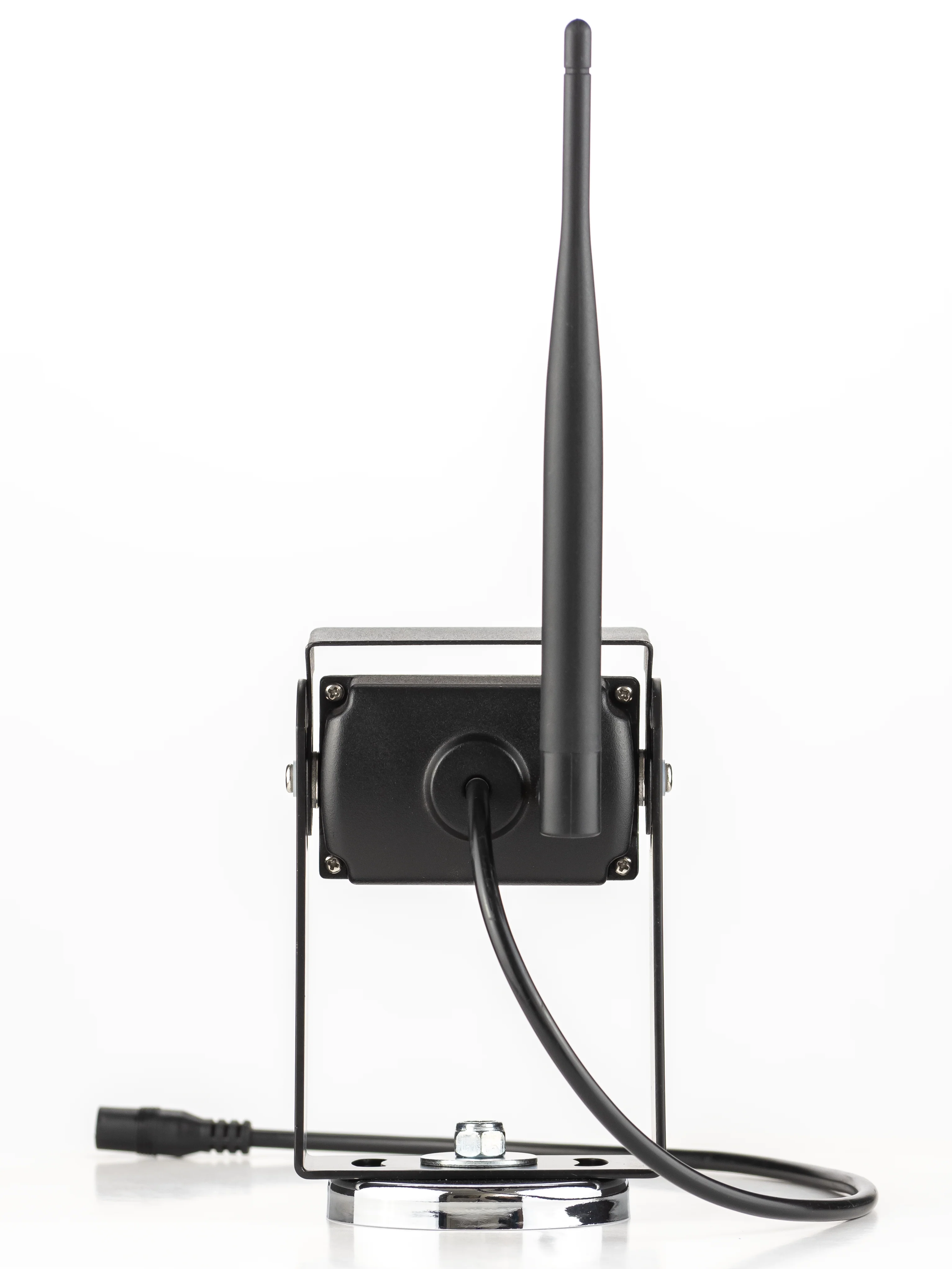 Wi-Fi 12volt Camera - Image 2
