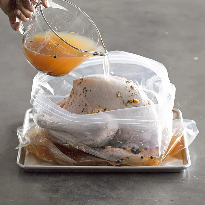 Brining Bag - Image 2