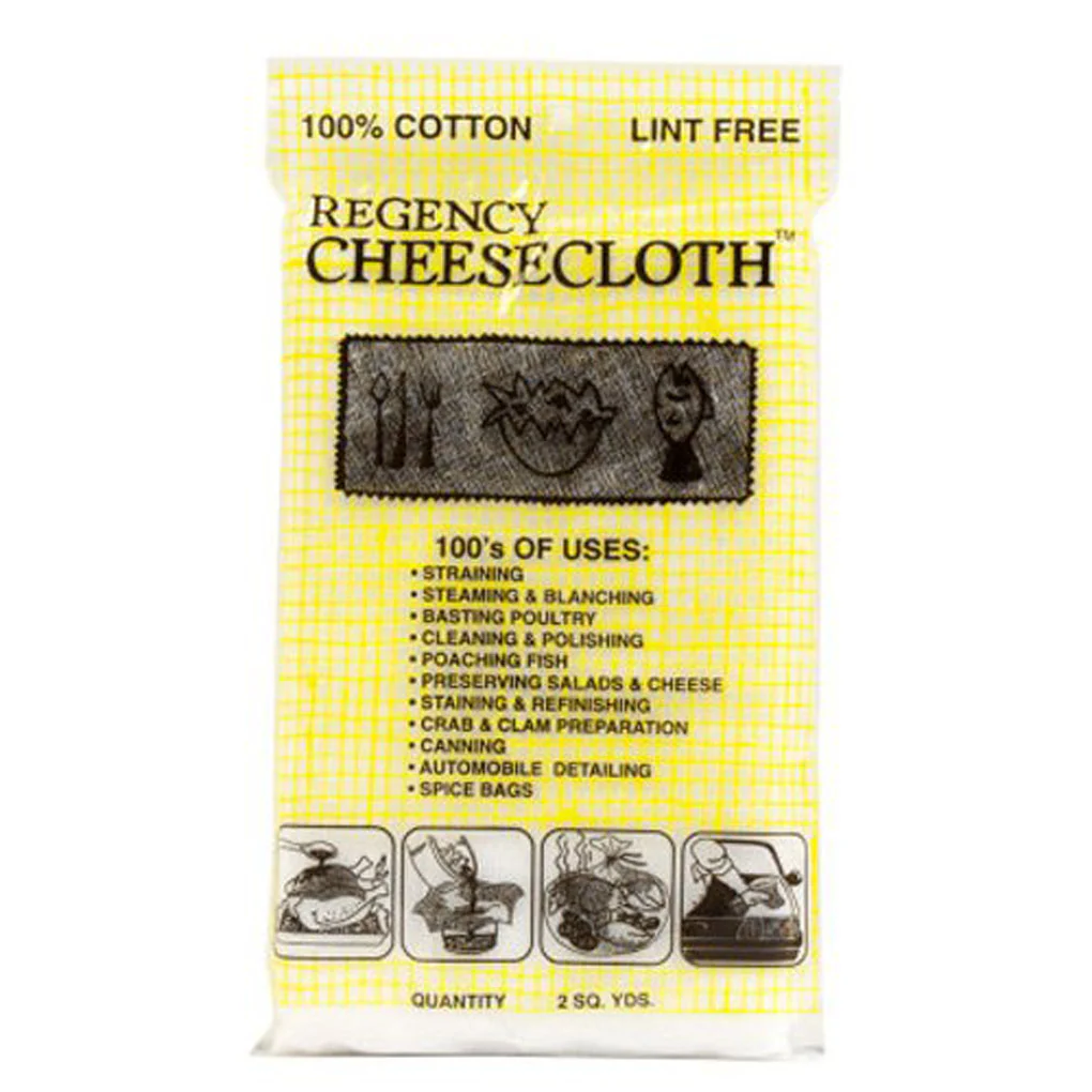 Cheese Cloth - Image 1