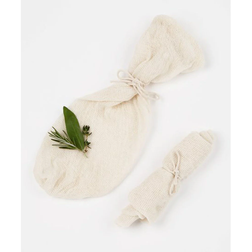 Soup Sock Set - Image 2