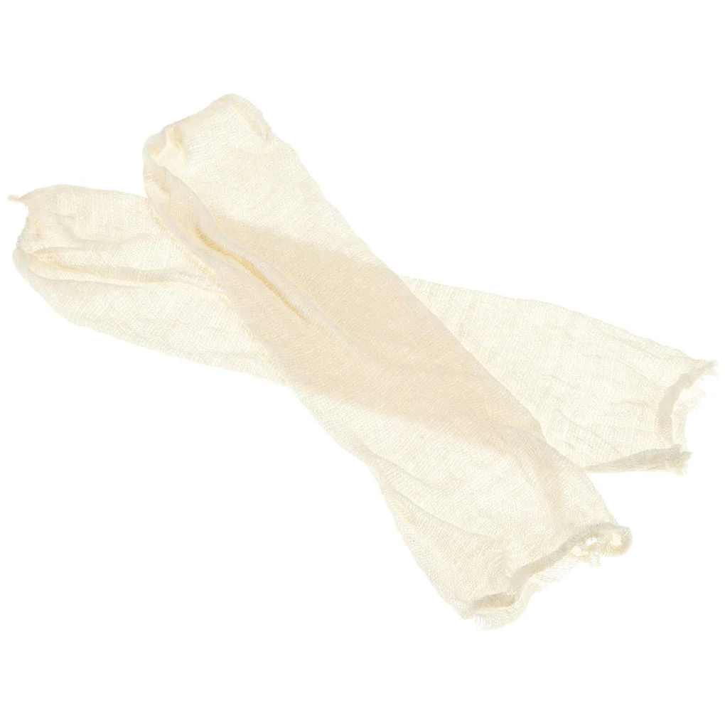 Turkey Stuffing Bags Set - Image 2