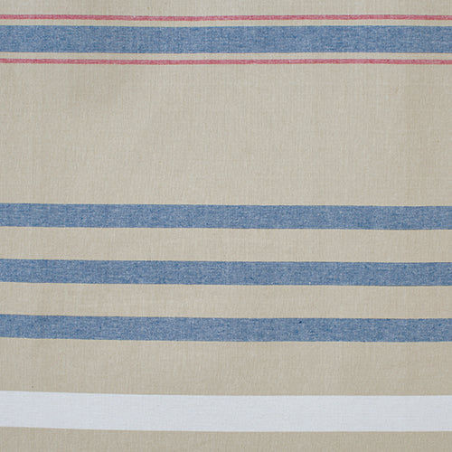 Shower Curtain, Restoration - Image 2