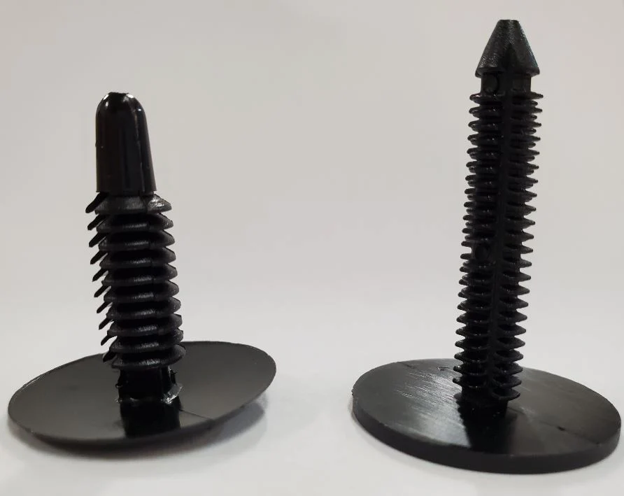 HTP Retainer Clip - Image 2