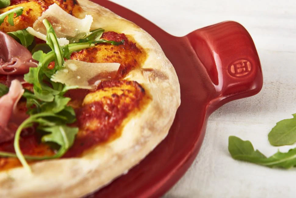 Pizza Stone, Grand Cru - Image 2
