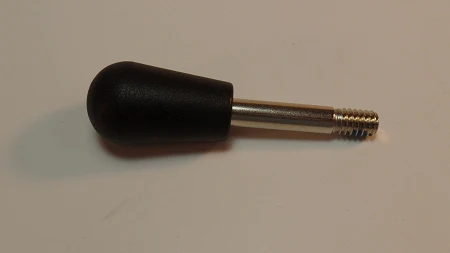 Inside Release Knob, Long - Image 1