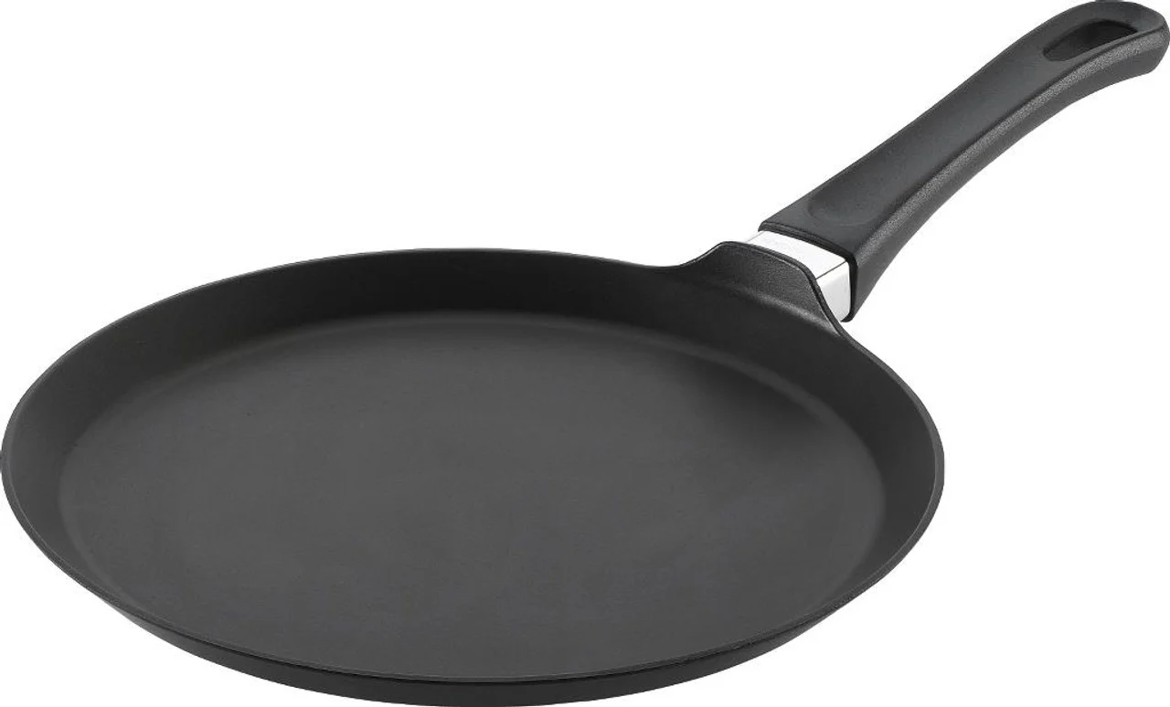 Crepe Pan, Non-stick - Image 1