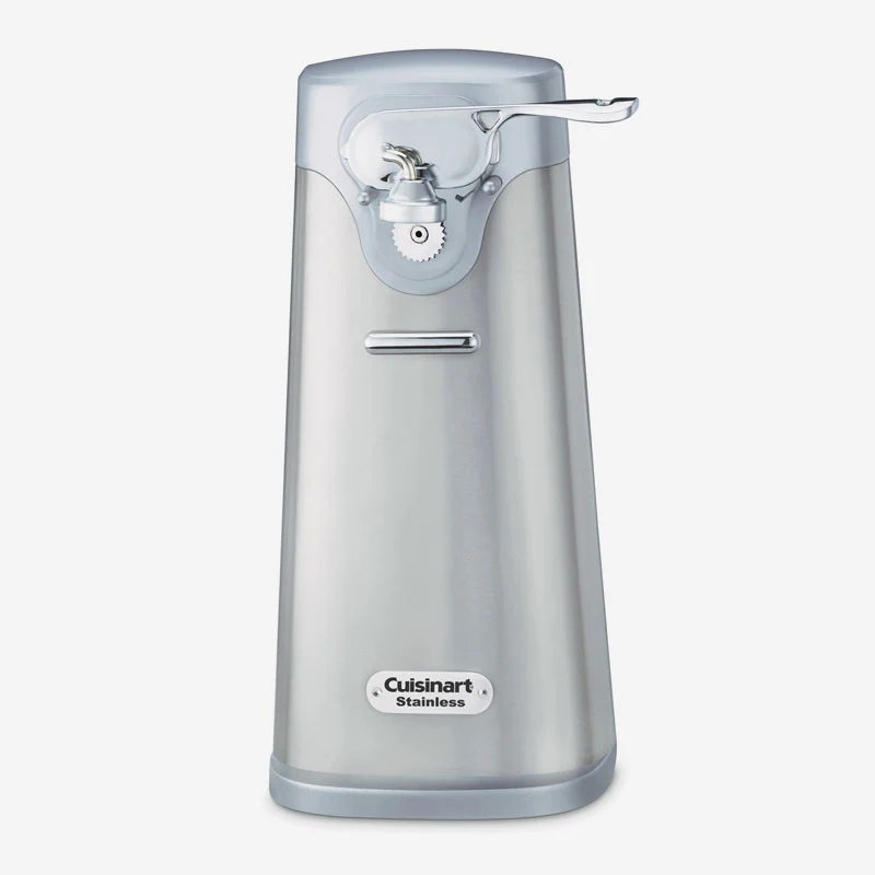 Electric Can Opener - Image 1