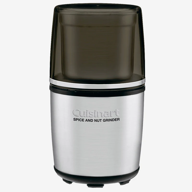 Spice & Nut Grinder - Image 1