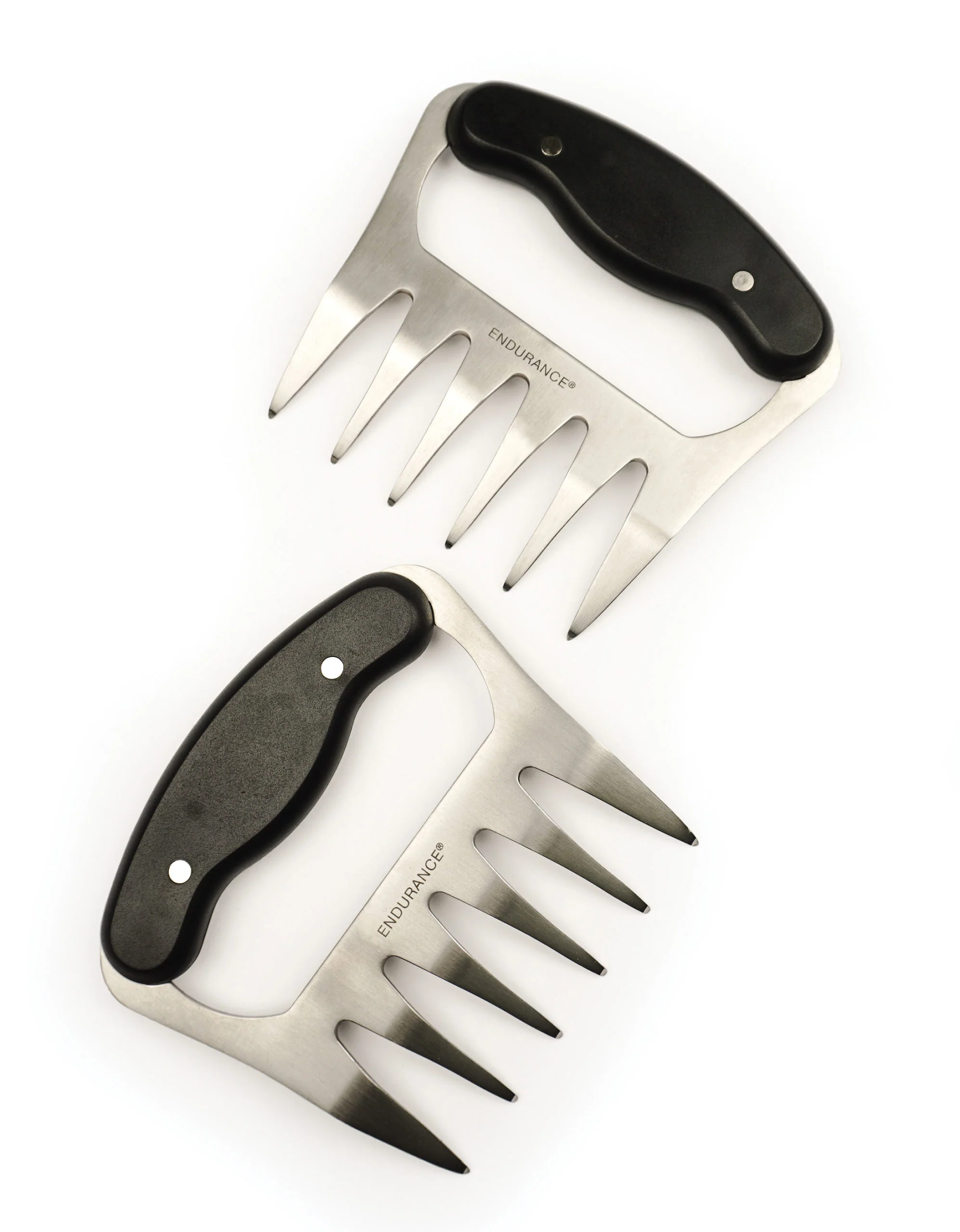 Meat Claws/Shredders - Image 1