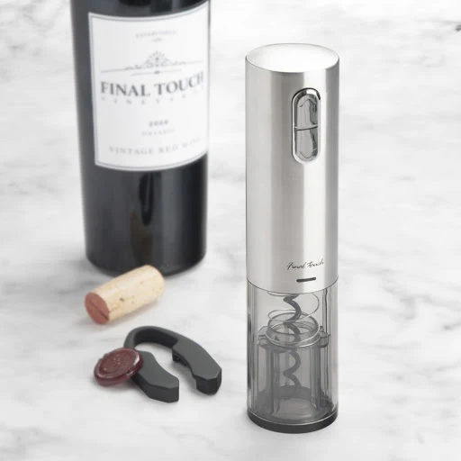 Electric Corkscrew - Image 2