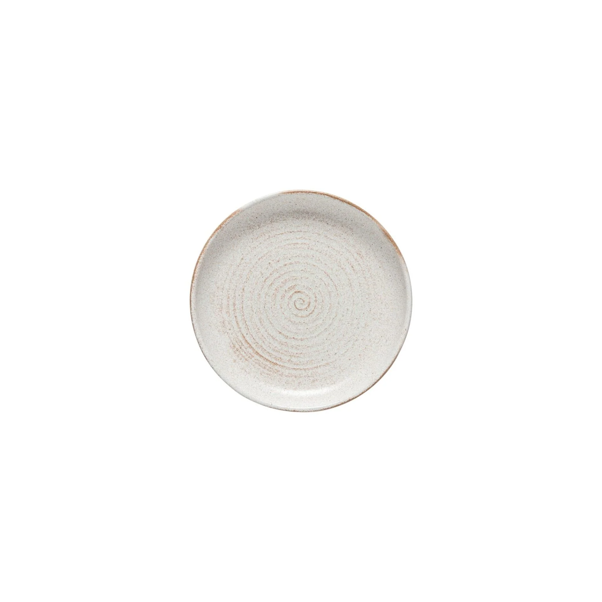 Side Plate, Vermont