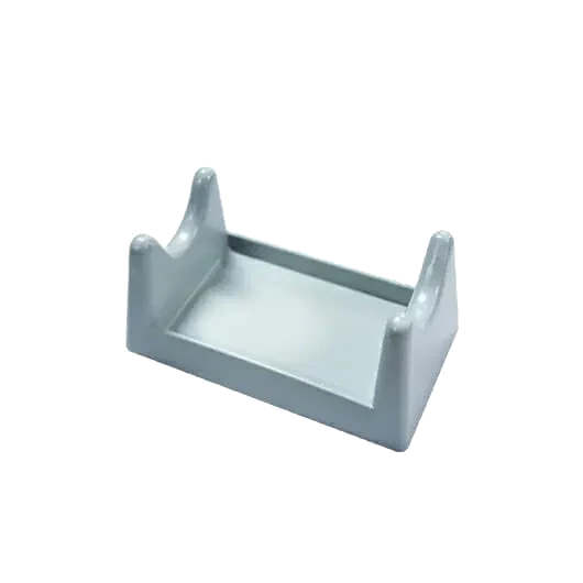 Saeshin Strong Handpiece Holder