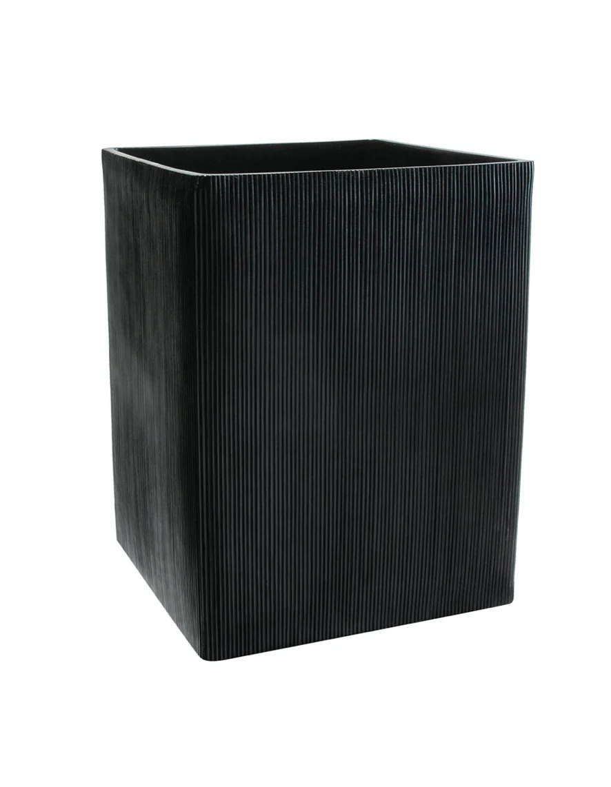 Waste Basket- Fitzroy - Image 1