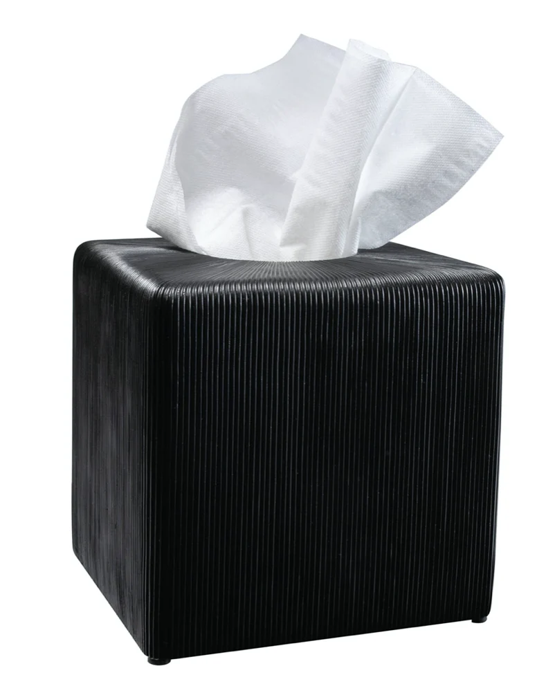 Tissue Box- Fitzroy - Image 1