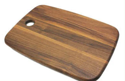 Walnut Board - Image 1