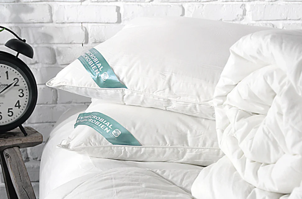 Ultrafresh Pillows - Image 1