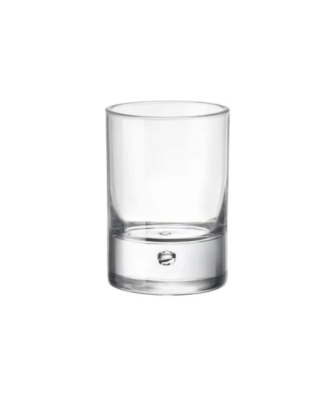 Shooter Glass Set, Barglass - Image 1
