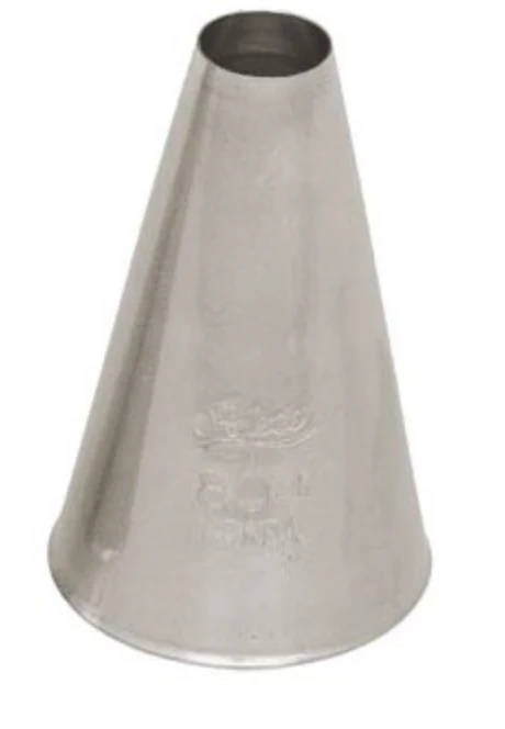 Icing Tip #804 - Image 1