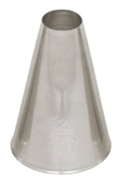 Icing Tip #805 - Image 1
