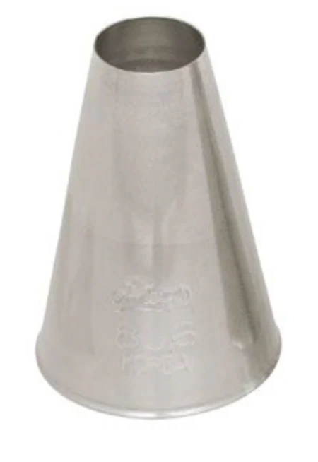 Icing Tip #806 - Image 1