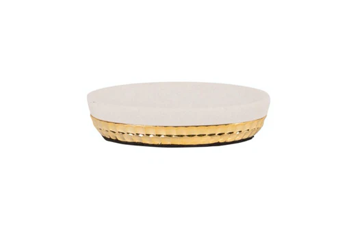 Soap Dish, Zeus