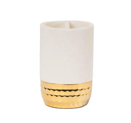 Toothbrush Holder, Zeus - Image 1