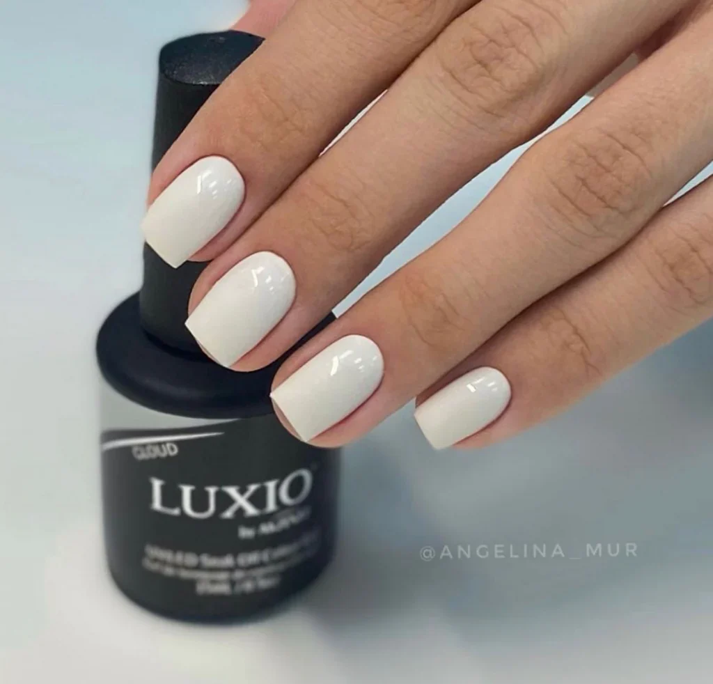 Luxio - Cloud - Image 3