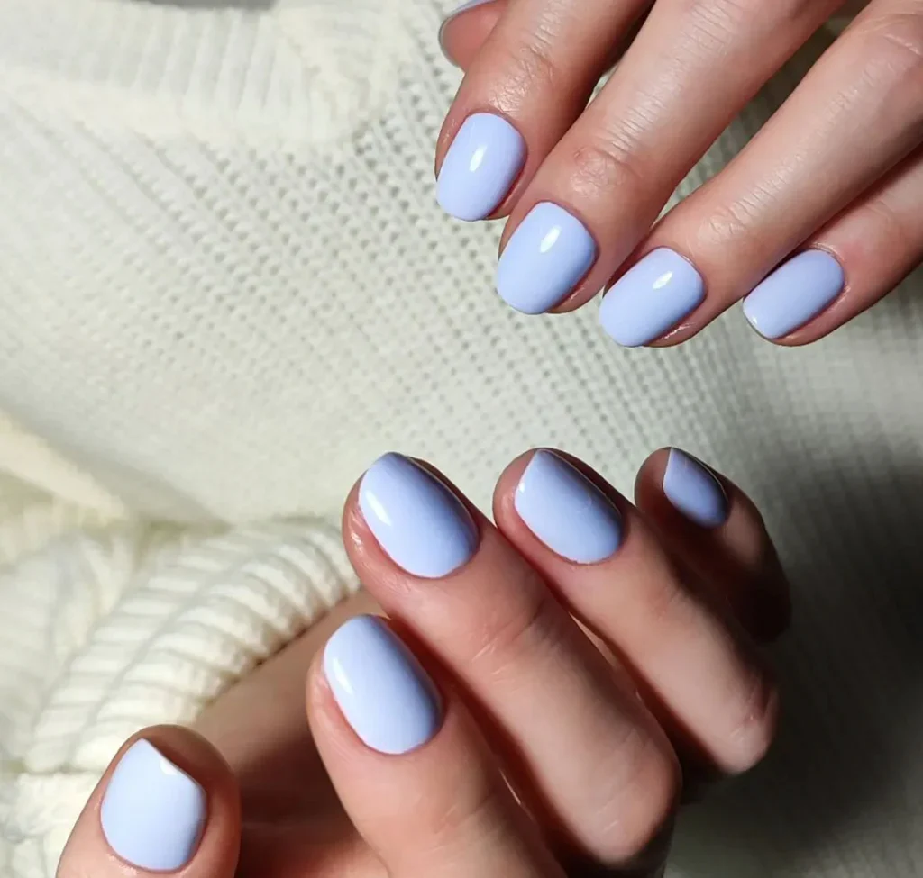 Luxio - Azzurro - Image 2
