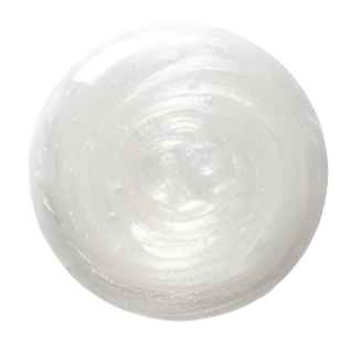 Luxio - Halo - Image 2