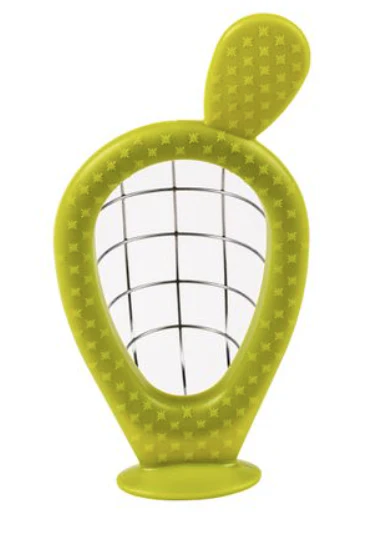Avocado Cuber