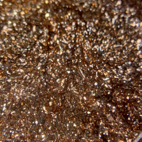 DARK Diamond Gel 02, 5g - Image 2