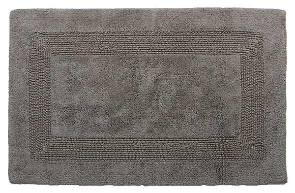 Bath Mat, Serenity Grey - Image 1
