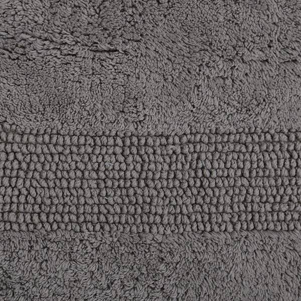 Bath Mat, Serenity Grey - Image 2