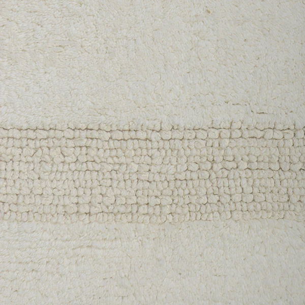 Bath Mat, Serenity Ivory - Image 2