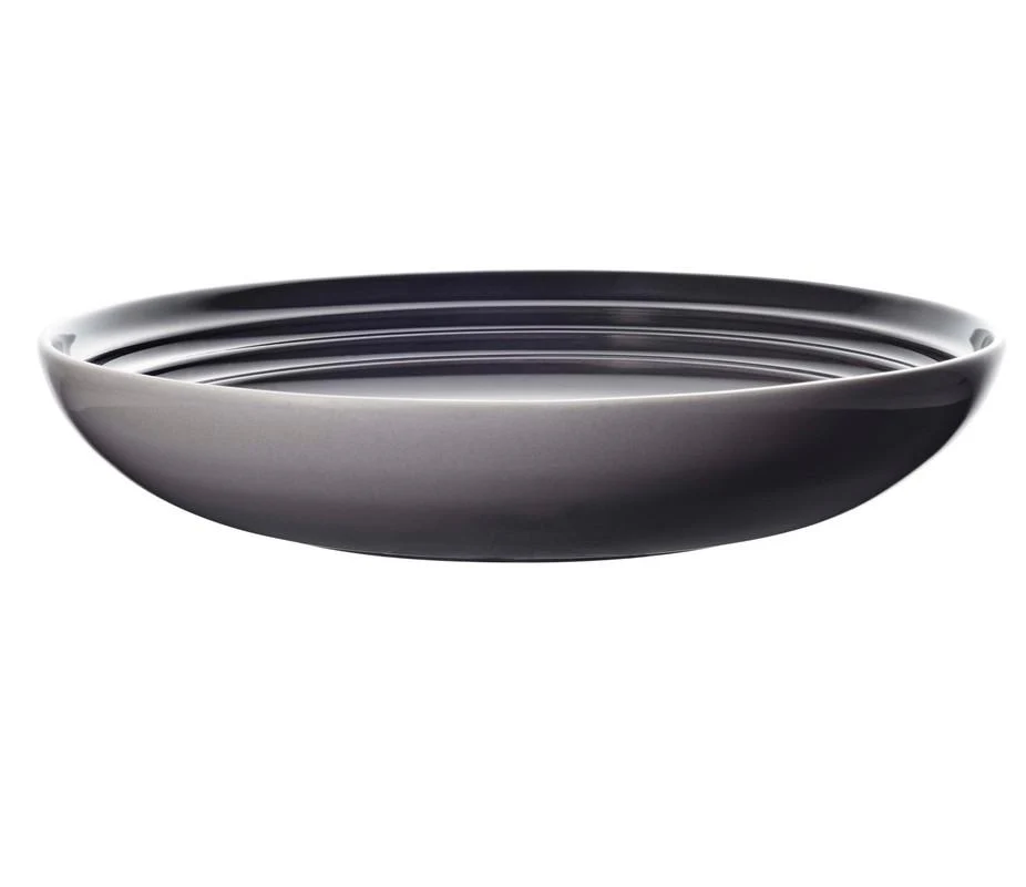 Pasta Bowl Set, Oyster